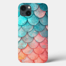 vis Case-Mate iPhone case