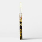 Vis droogblauw door Vincent van Gogh Case-Mate iPhone Case (Achterkant / Links)