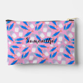 Vis en zout etui (Achterkant)