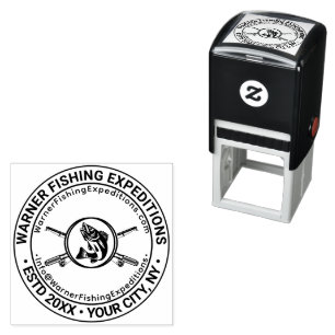 Vis, hengel Bedrijfsnaam Locatie URL E-mail Zelfinktende Stempel