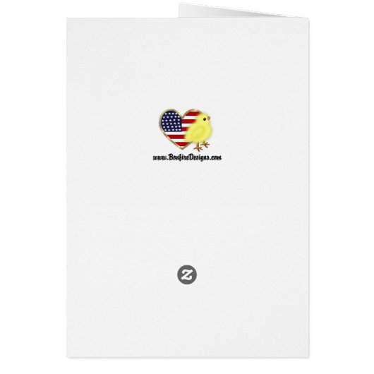 vis in de oceaan (Achterkant)