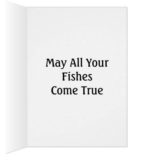 vis in de oceaan (Binnen (Rechts))