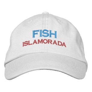 VIS ISLAMORADA FLORIDA KEYS VIST PET