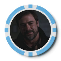 Vis John Winchester