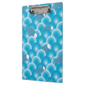 vis klembord (Links)