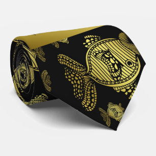 vis, metaal, staal, kunst, visserij, textuur; stropdas