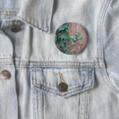 vis op boom ronde button 5,7 cm (In situ)