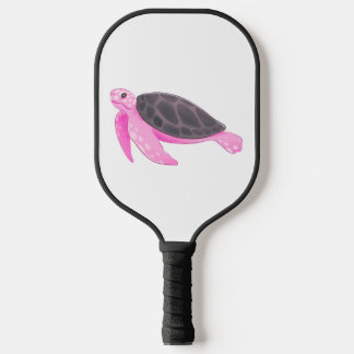 vis pickleball paddle
