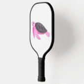 vis pickleball paddle (Links)