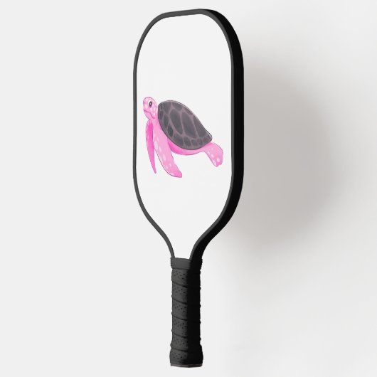 vis pickleball paddle (Links)