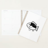 vis planner (Display)