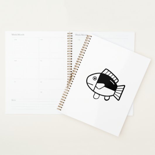 vis planner (Display)