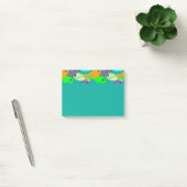 vis post-it® notes (Kantoor)