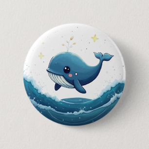 vis ronde button 5,7 cm