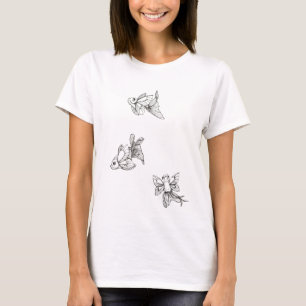 Vis Shirt