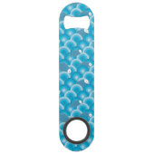 vis speed flessenopener (Voorkant)