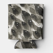 Vis Storm Blikjeskoeler (Voorkant)