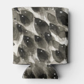 Vis Storm Blikjeskoeler (Achterkant)