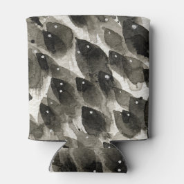 Vis Storm Blikjeskoeler