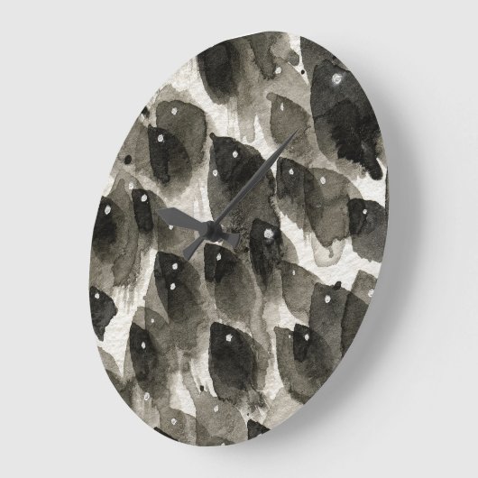 Vis Storm Grote Klok (Hoek)