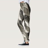 Vis Storm Leggings (Links)