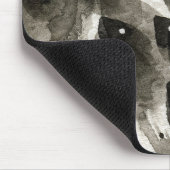 Vis Storm Muismat (Hoek)