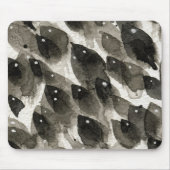 Vis Storm Muismat (Voorkant)