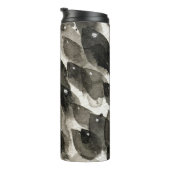 Vis Storm Thermosbeker (Geroteerd rechts)