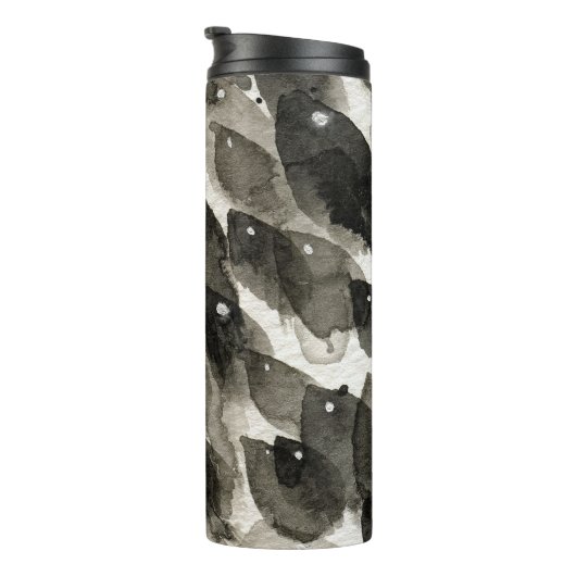 Vis Storm Thermosbeker (Geroteerd rechts)