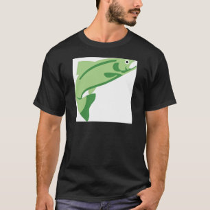 VIS T-SHIRT