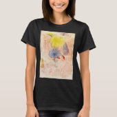 Vis T-shirt (Voorkant)