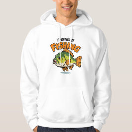 Vis T-shirt /