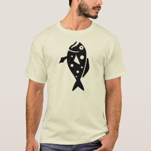 VIS T-SHIRT