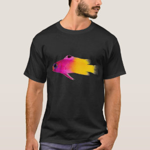 vis t-shirt