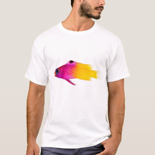 vis t-shirt