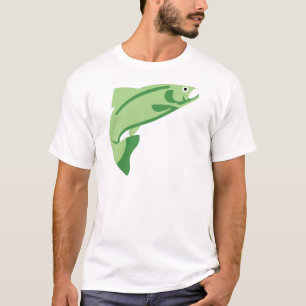 VIS T-SHIRT