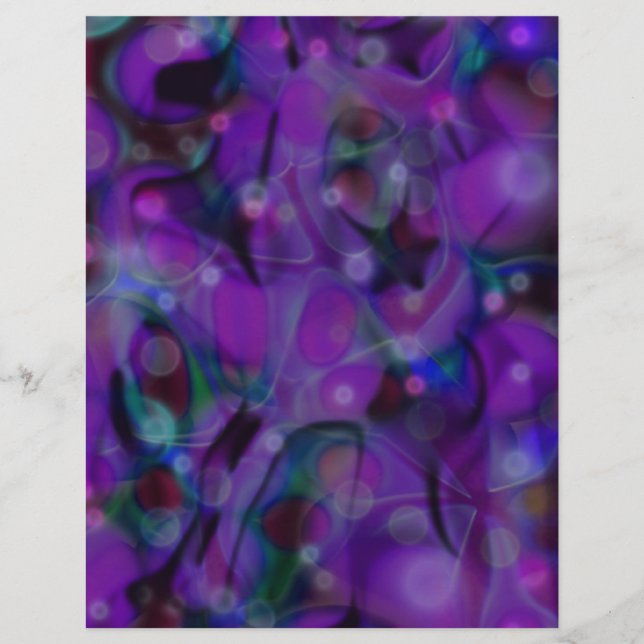 Vis ・ Tank (Voorkant)