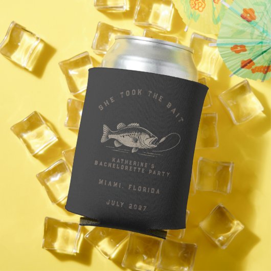 Vis Thema Aangepaste Vissers Afscheid Feest voor d Blikjeskoeler (Insitu Zomer)