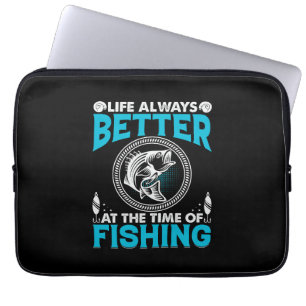 Vis Thema Laptop Sleeve