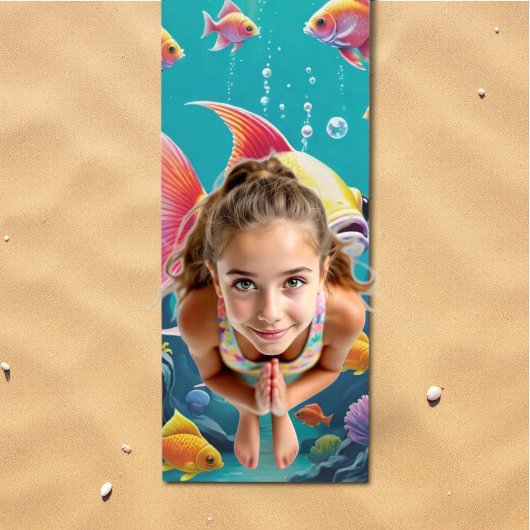 vis yogamat