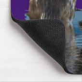 VIS ZEE OTTER MUISMATTEN (Hoek)