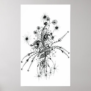 Visaas Poster