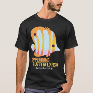 Visarena / VISSEN T-shirt