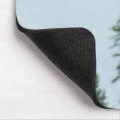 Visarend 9028 muismat (Hoek)