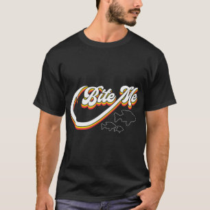 Visavontuurstijl - Reel Women Echte Avontuur T-shirt