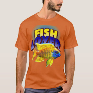 Visberm 2 t-shirt