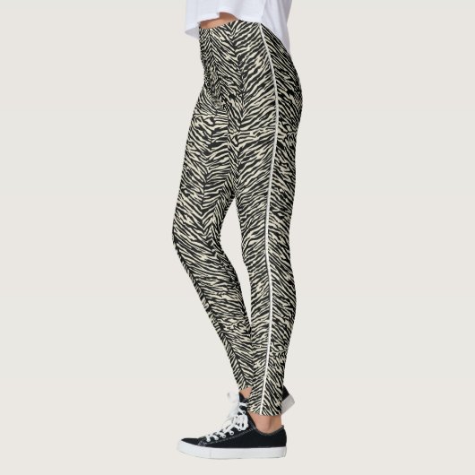 VISBOON LEGGINGS (Links)
