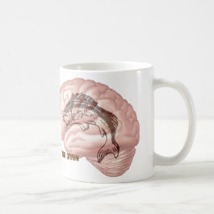 visbrein koffiemok