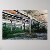 Viscosa 6 poster (Voorkant)