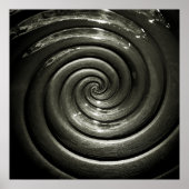 viscosidade poster (Voorkant)